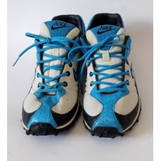 Кроссовки беговые женские Nike Track Jana Star (ЖК – 013) 37 - 38 размер.